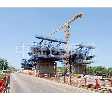 云南掛籃鋼模板在城市建設(shè)中的應(yīng)用前景如何？